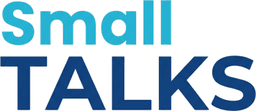SmallTalks