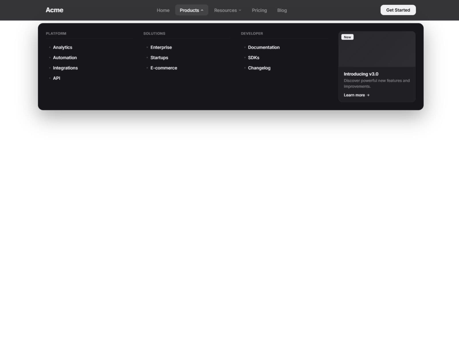 NavFlow Pro