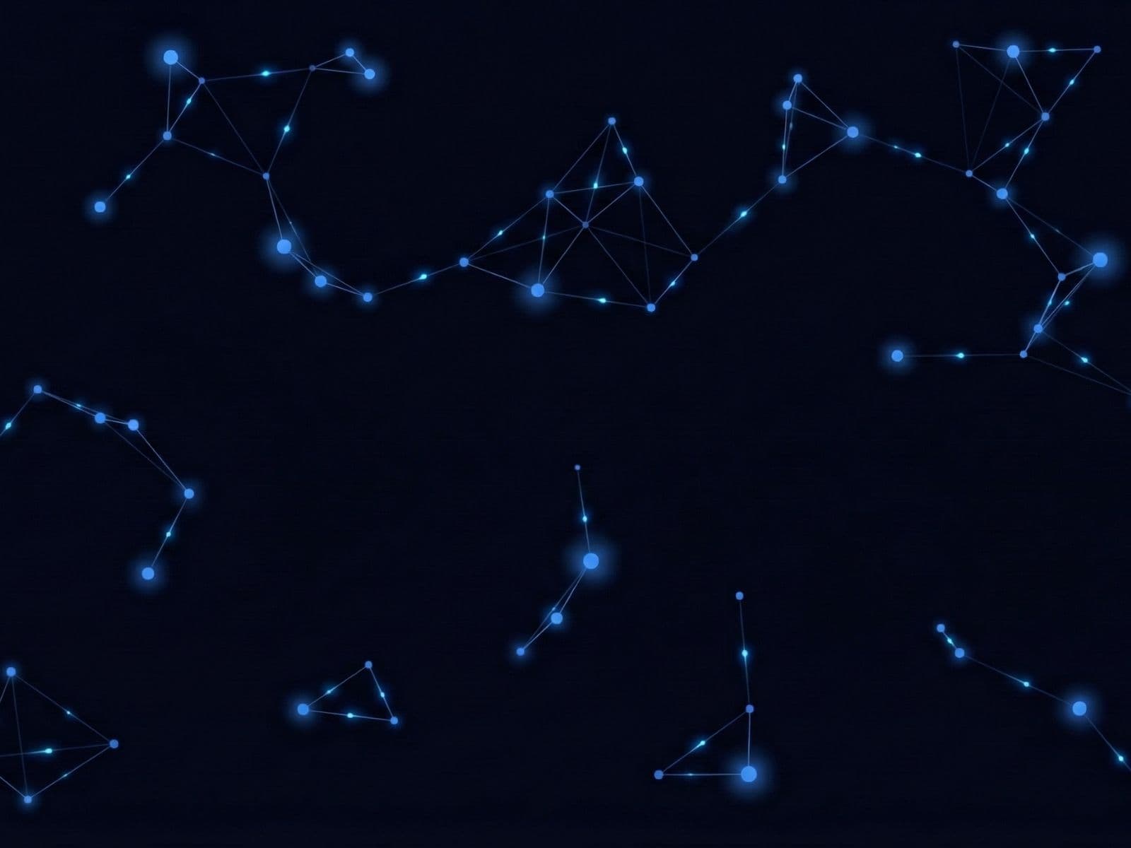 Synaptic Pro