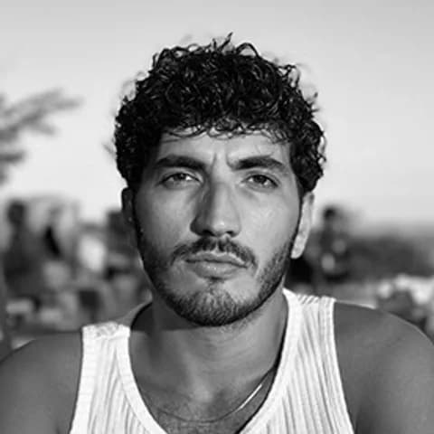 Furkan Özkaya